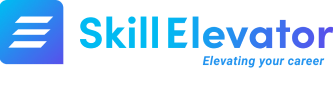 Skillelevator Logo